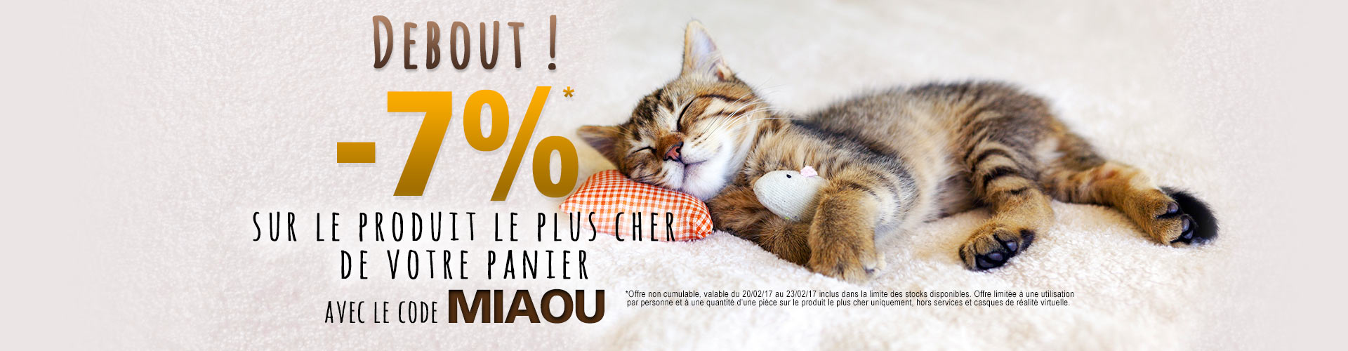 https://media.hardware.fr/encart/p/2984_b.jpg