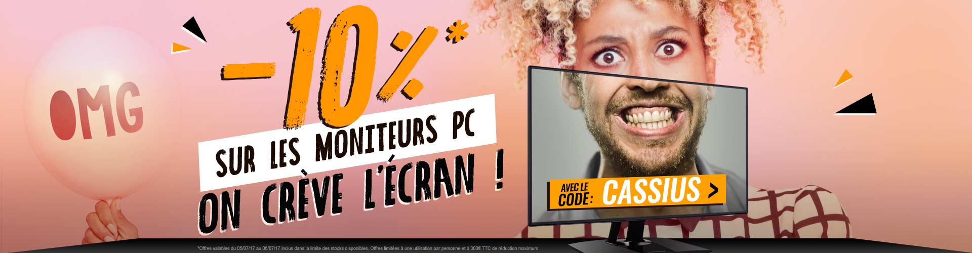 https://media.hardware.fr/encart/p/3892_b.jpg