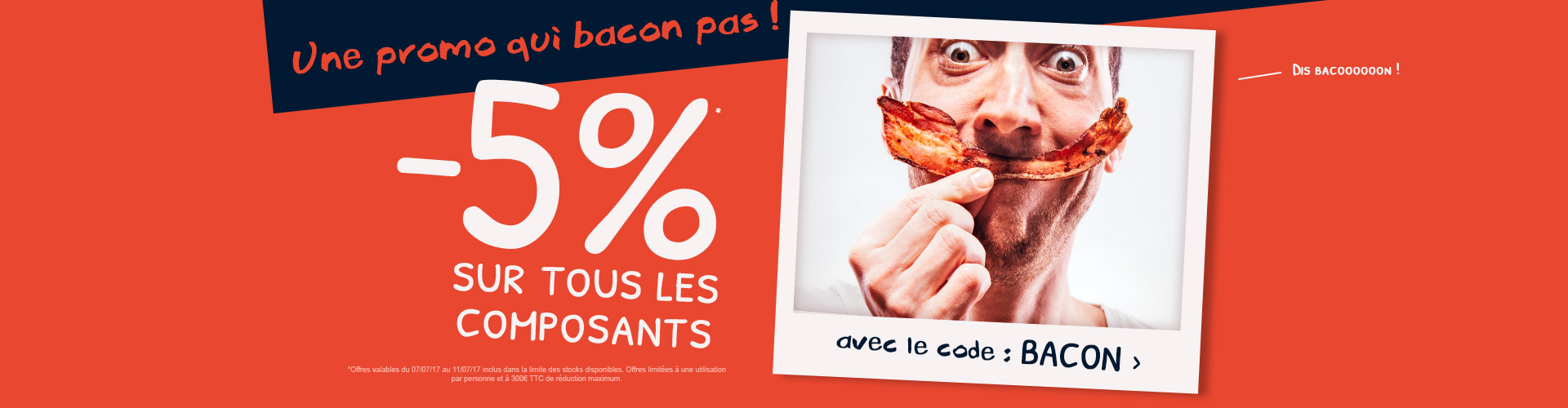 https://media.hardware.fr/encart/p/3934_b.jpg