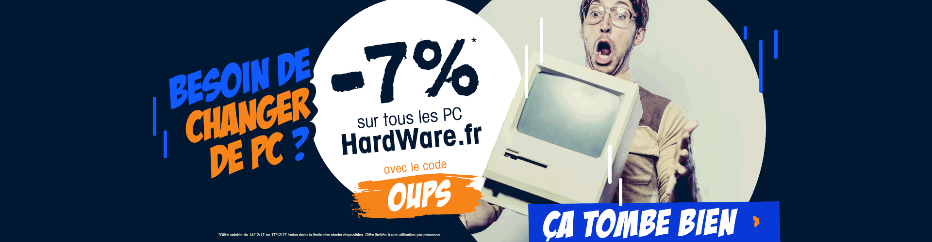 https://media.hardware.fr/encart/p/5183_b.gif