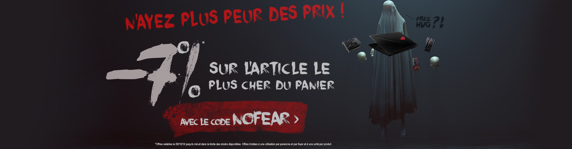 https://media.hardware.fr/encart/p/7522_b.jpg