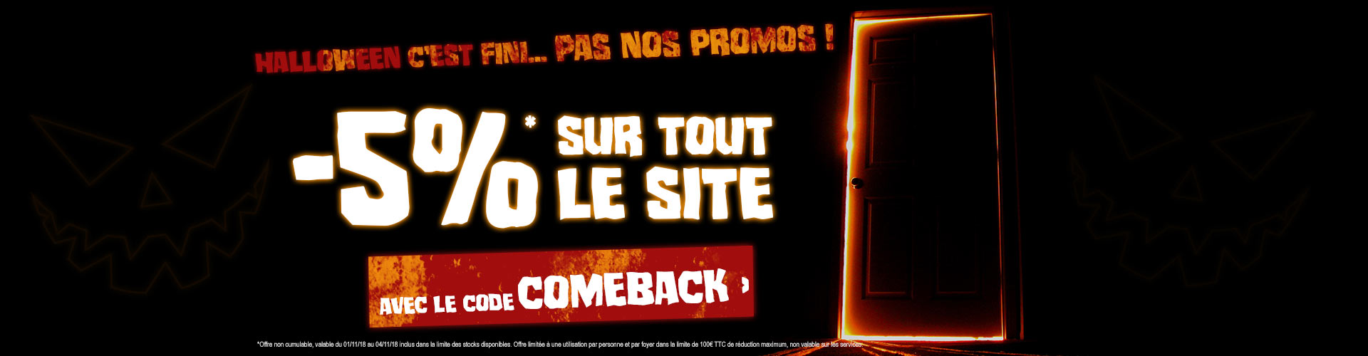 https://media.hardware.fr/encart/p/7539_b.jpg