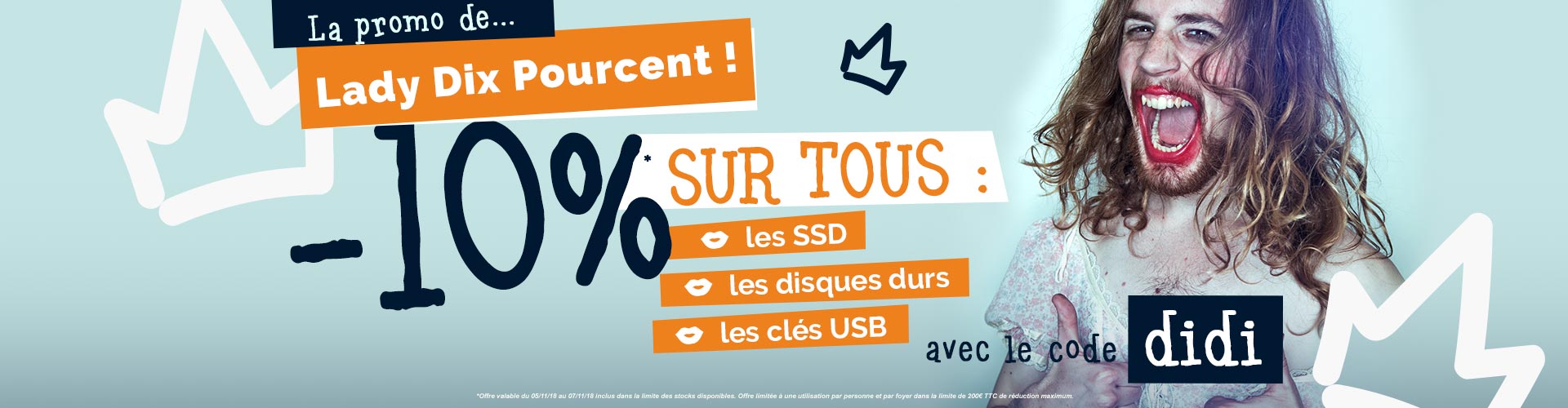 https://media.hardware.fr/encart/p/7554_b.jpg