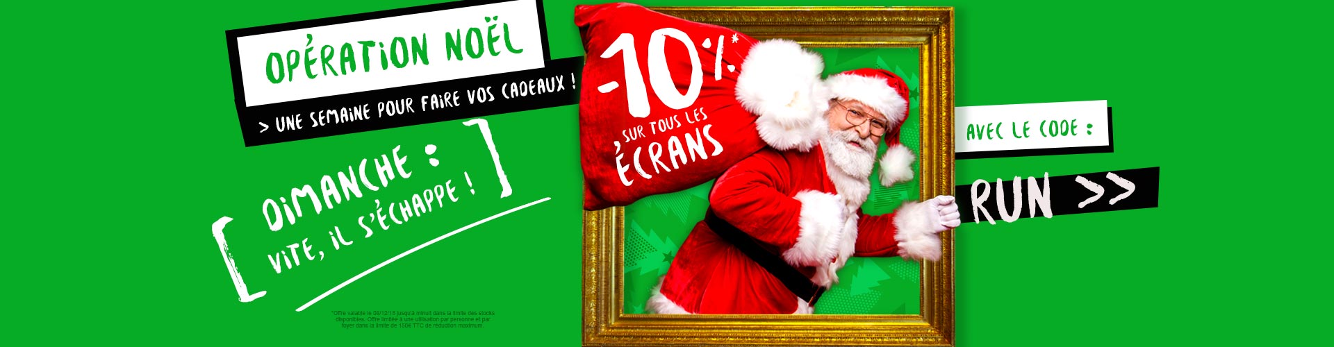 https://media.hardware.fr/encart/p/7889_b.jpg