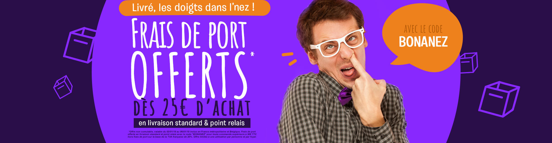 https://media.hardware.fr/encart/p/8070_b.jpg
