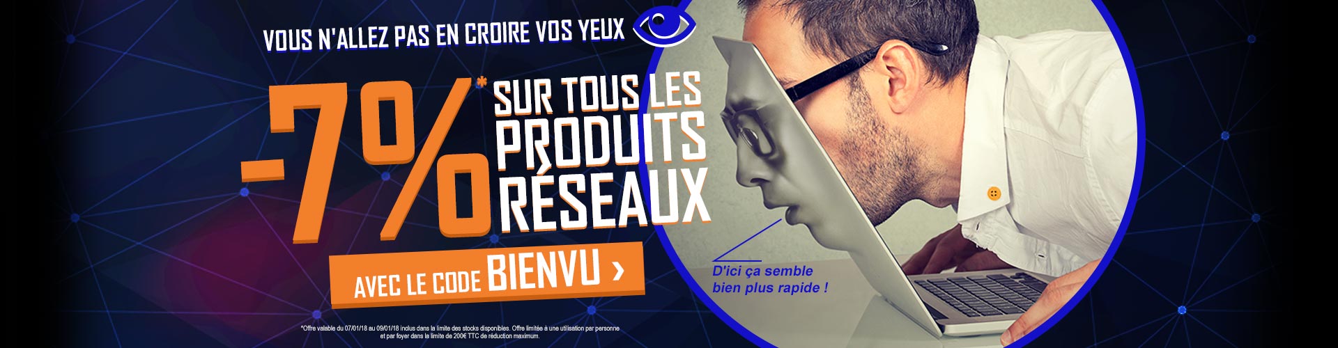 https://media.hardware.fr/encart/p/8088_b.jpg