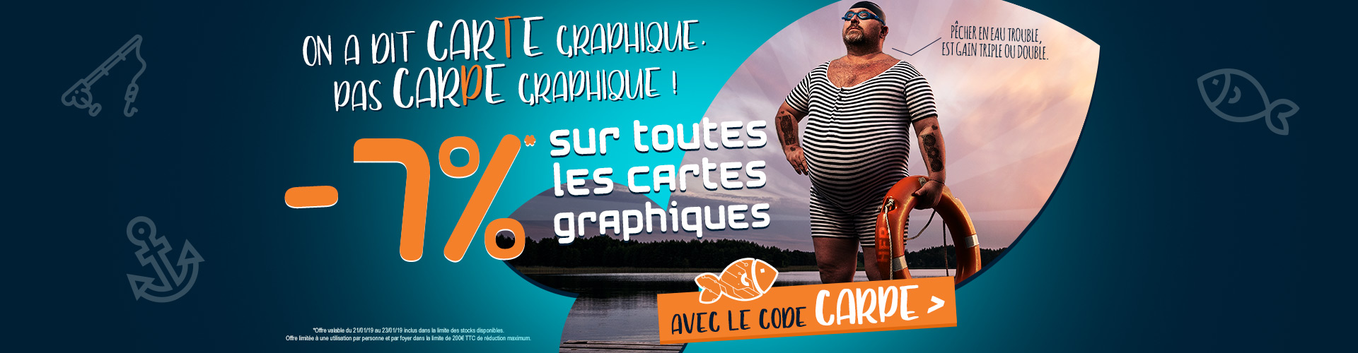 https://media.hardware.fr/encart/p/8344_b.jpg