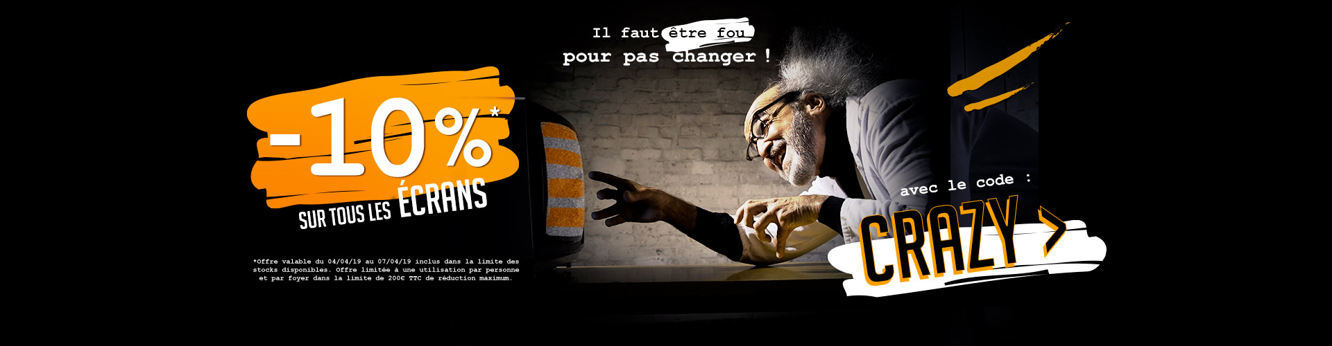https://media.hardware.fr/encart/p/8938_b.jpg