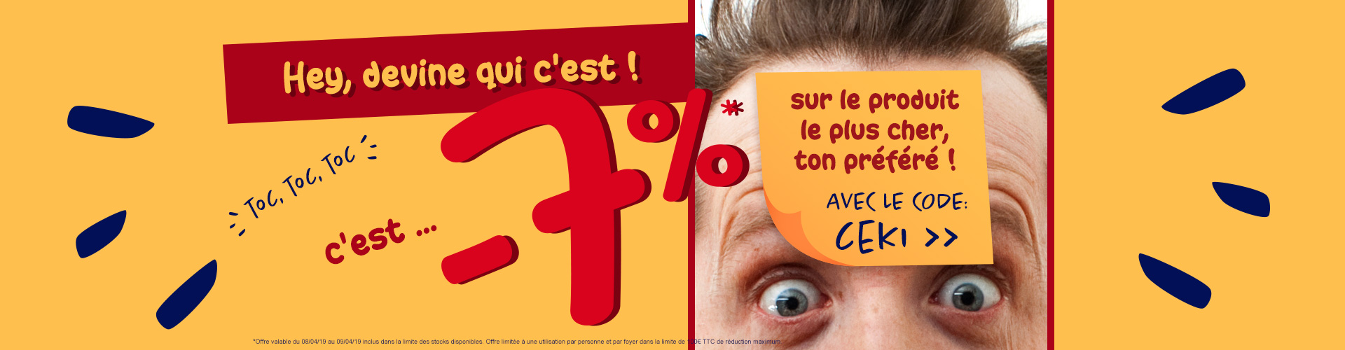 https://media.hardware.fr/encart/p/8961_b.jpg
