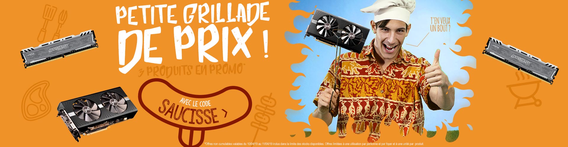 https://media.hardware.fr/encart/p/8988_b.jpg