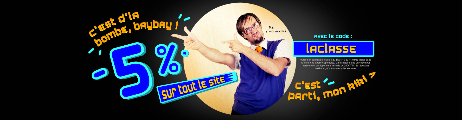 https://media.hardware.fr/encart/p/8989_b.jpg