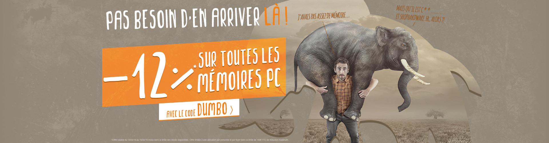 https://media.hardware.fr/encart/p/8998_b.jpg