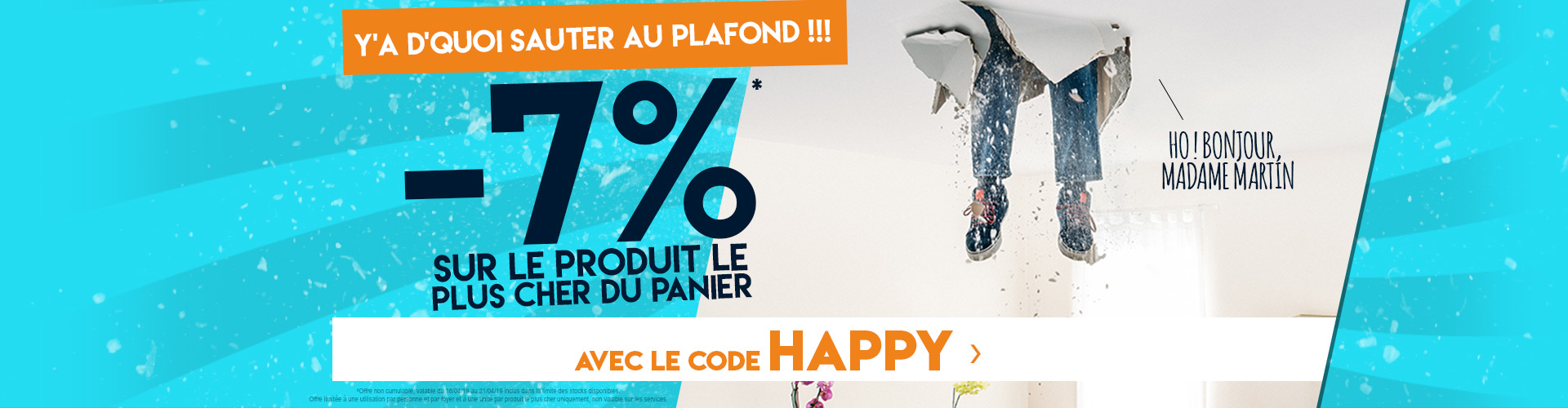 https://media.hardware.fr/encart/p/9053_b.jpg