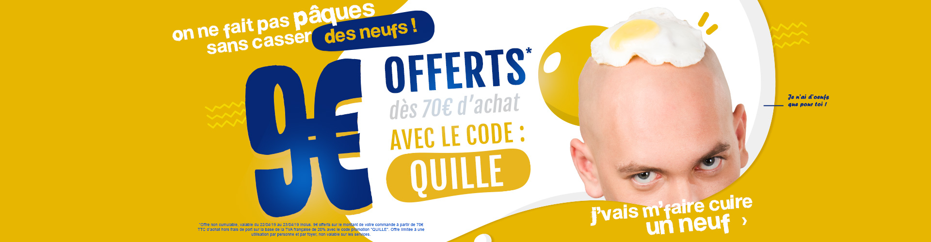 https://media.hardware.fr/encart/p/9080_b.jpg