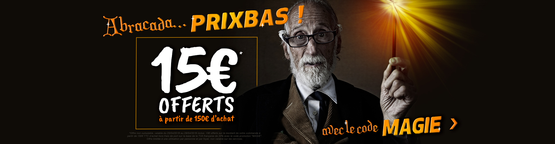 https://media.hardware.fr/encart/p/9100_b.jpg