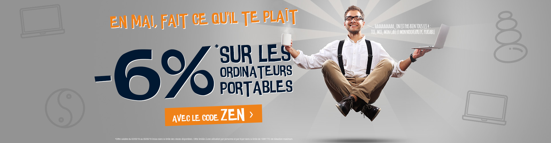https://media.hardware.fr/encart/p/9156_b.jpg