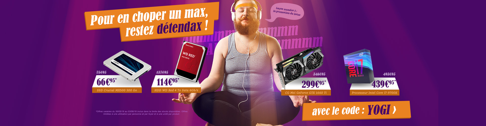 https://media.hardware.fr/encart/p/9265_b.jpg
