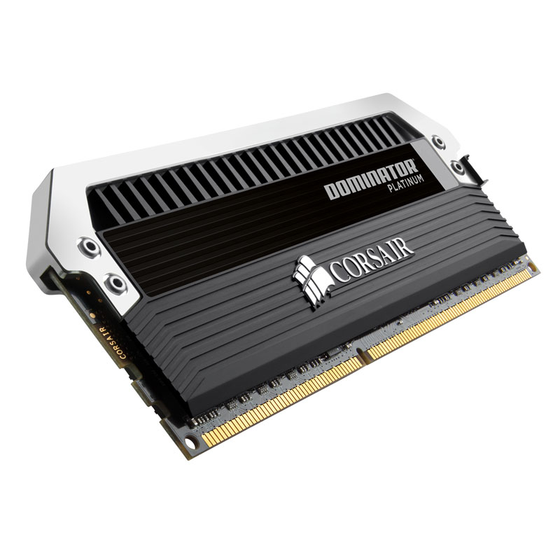 Corsair ddr3 2400 sales