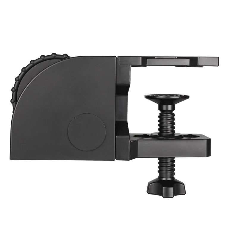 Logitech G Saitek Pro Flight Cessna Trim Wheel pas cher - HardWare.fr