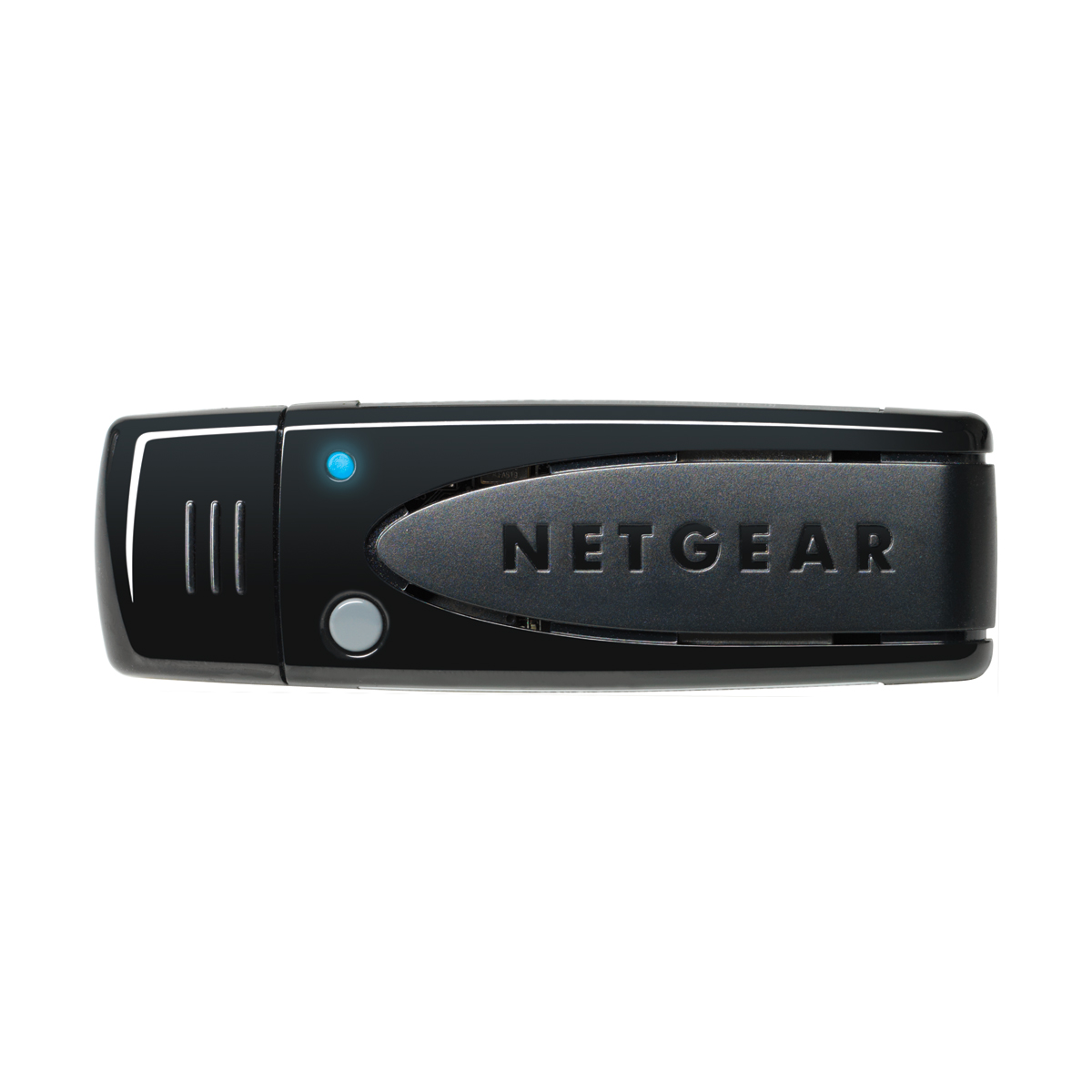 netgear wnda3100 v3