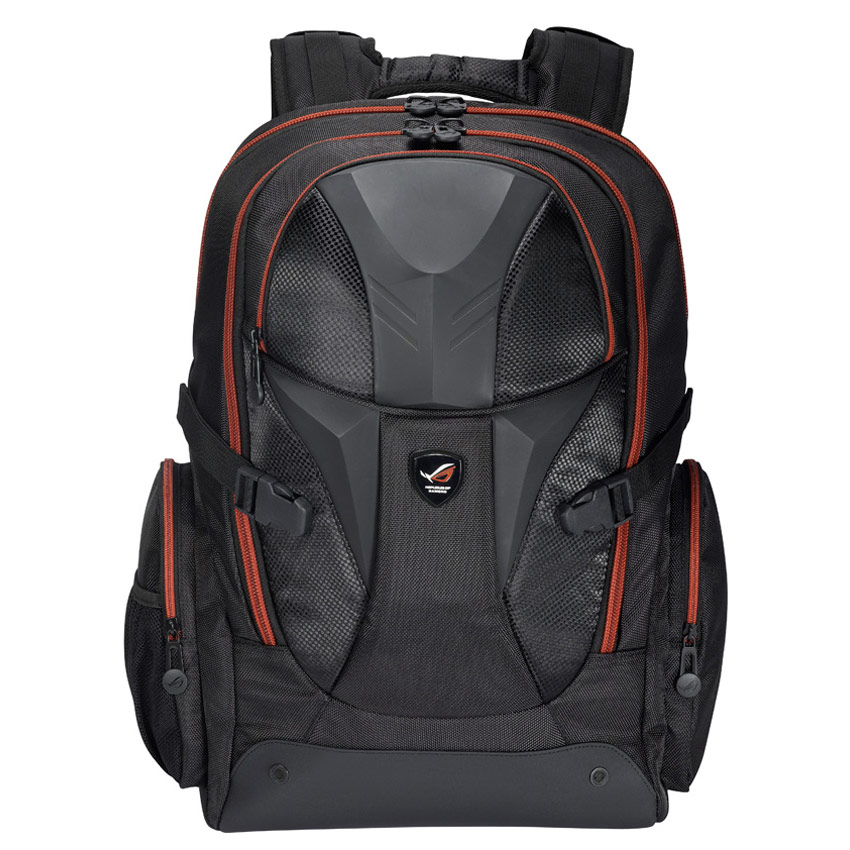 republic of gamers backpack