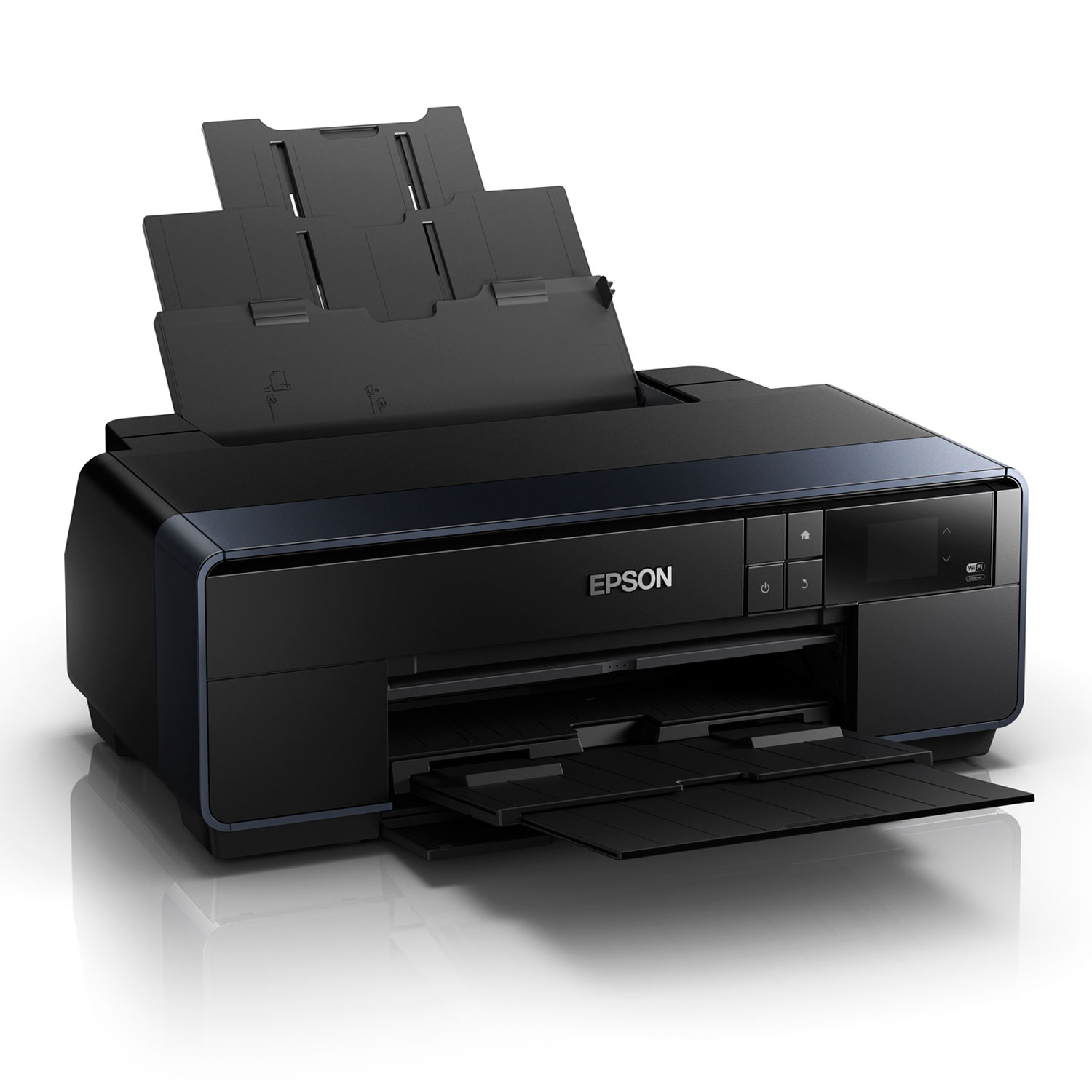 Epson SC P600  pas cher HardWare fr