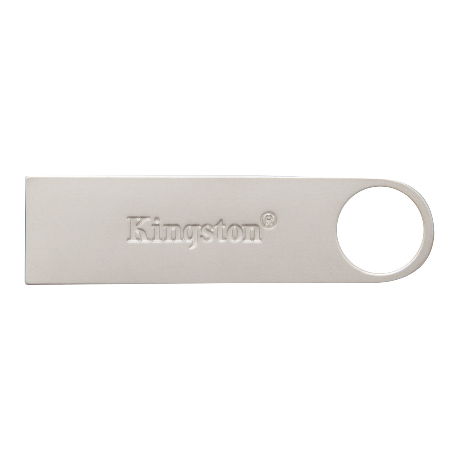 Clé USB 8 Go KINGSTON