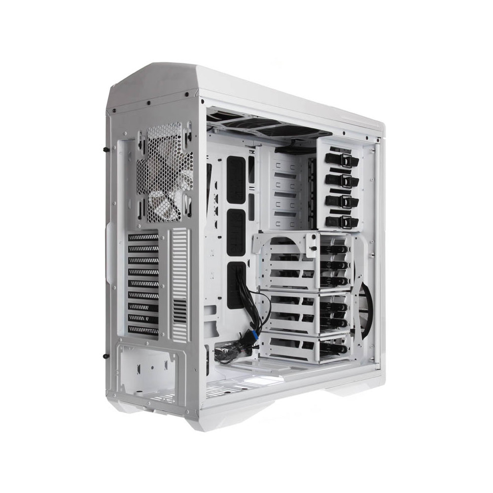 Корпус white. NZXT Phantom 630. NZXT корпус White 630. Корпус NZXT Phantom 630. Компьютерный корпус NZXT Phantom 630 Black.