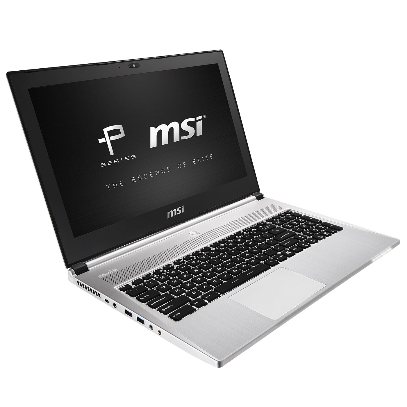 msi px60 6qe