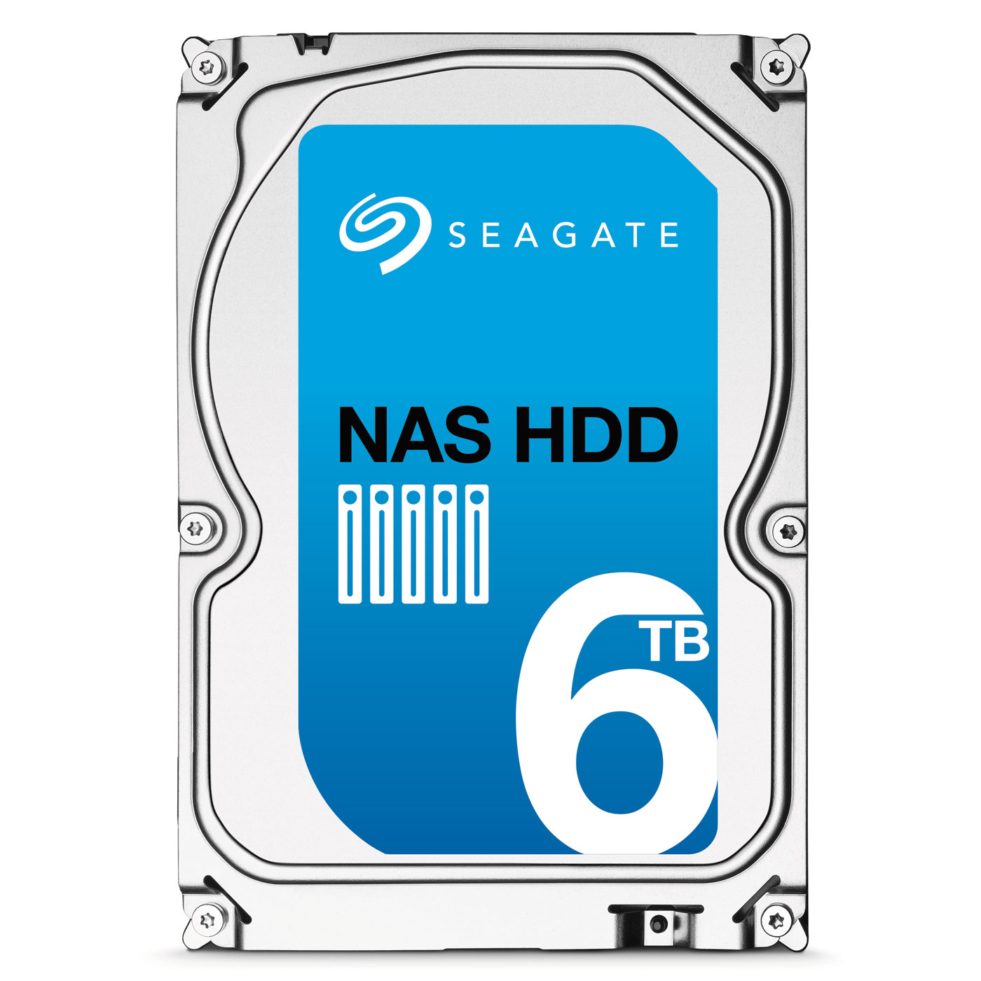 Что значит nas hdd seagate