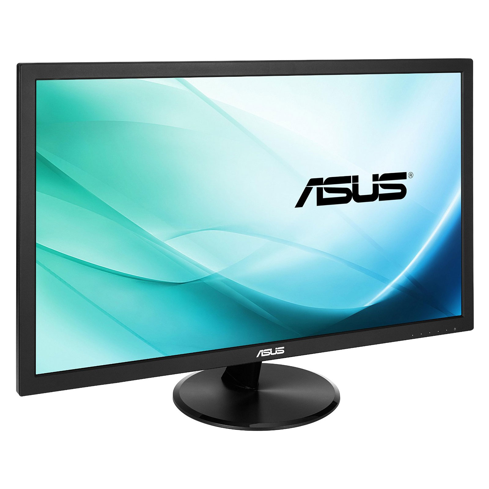 asus ve247h mic asus ve247h mic