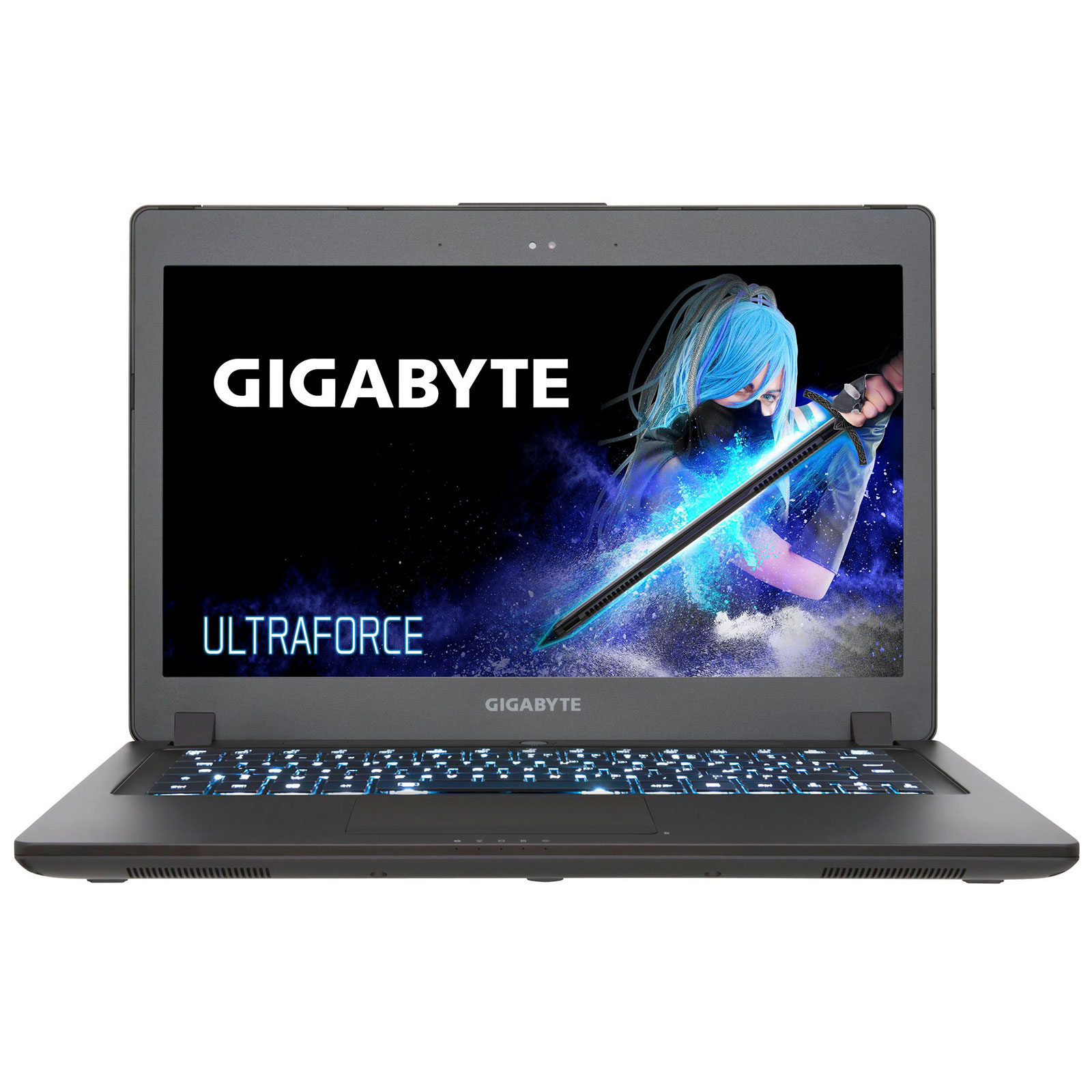 Ремонт ноутбуков gigabyte. Gigabyte p34g. Марка гигабайт ноутбука. Notebook Gigabyte g5 Gaming. Сервисный центр Gigabyte.