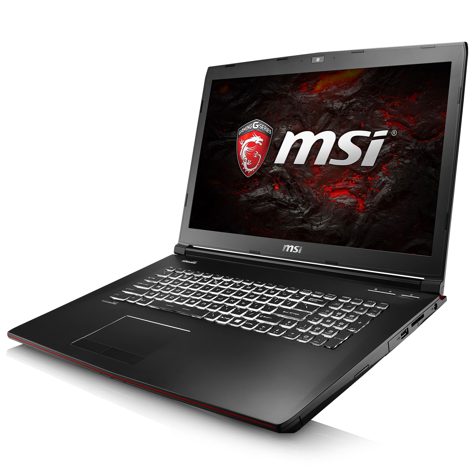 Gp72 leopard. MSI gp62. 7rf Leopard Pro. MSI Leopard. Игровой ноутбук.