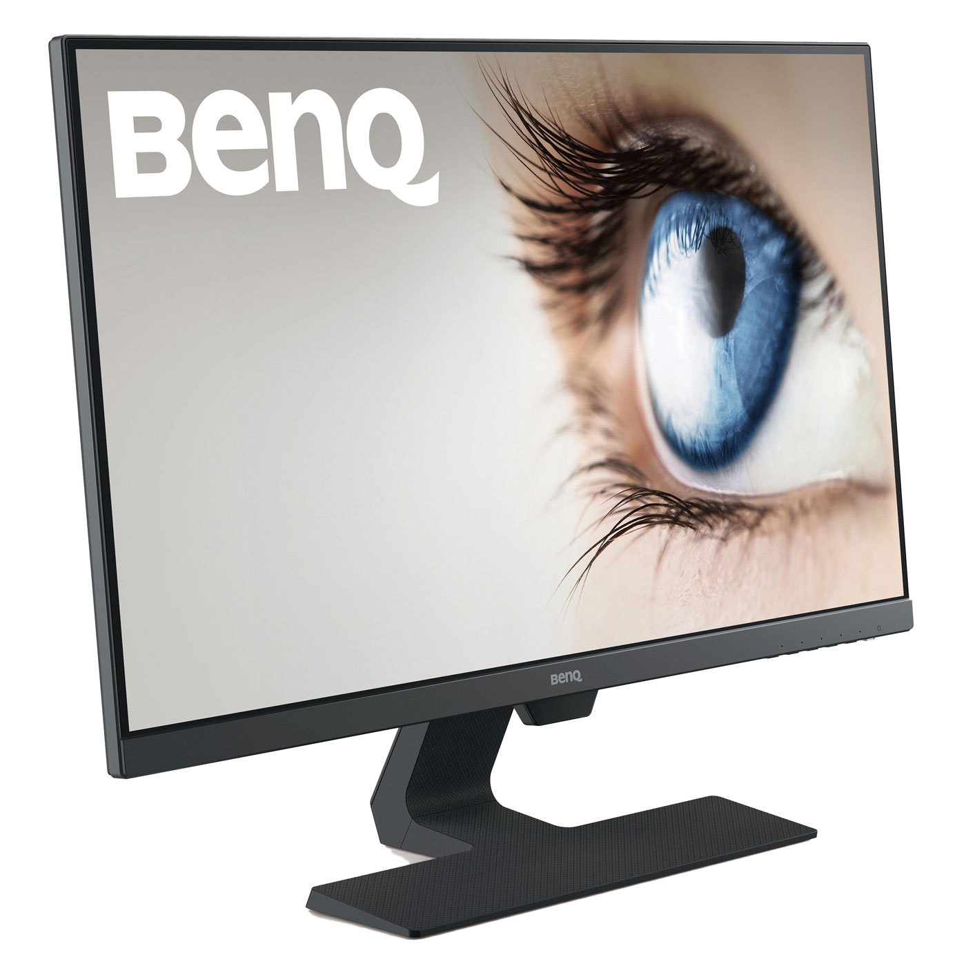 Монитор benq bl2780 27 обзор