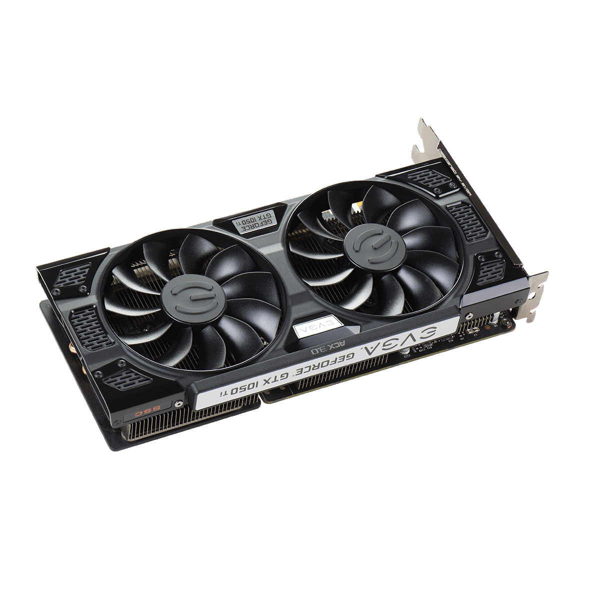 1050 evga