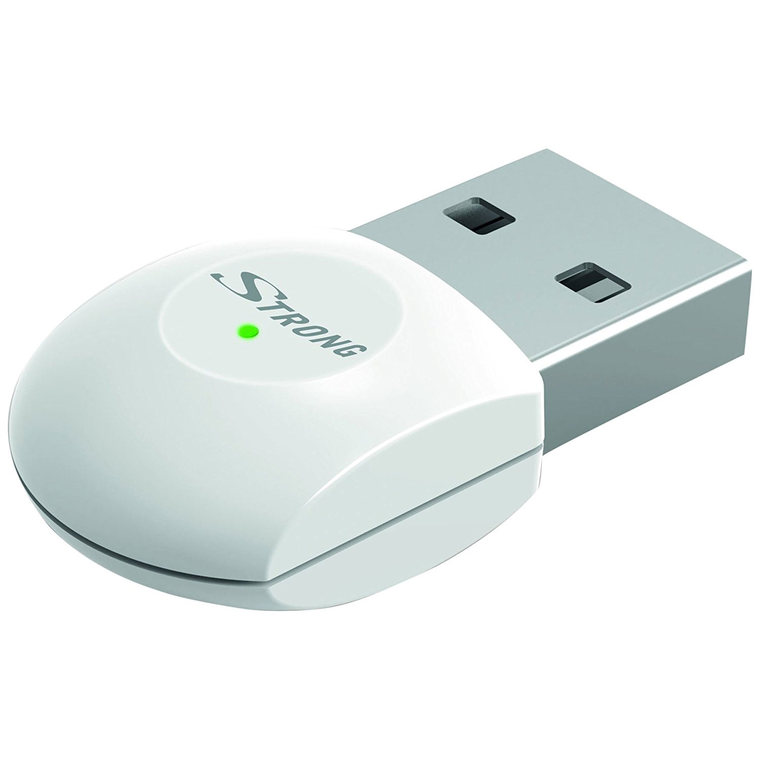 Strong Adaptateur Wi Fi Usb Pas Cher Hardware Fr