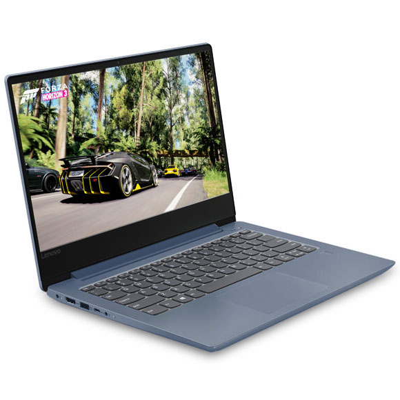 Апгрейд lenovo ideapad 330s 14ikb