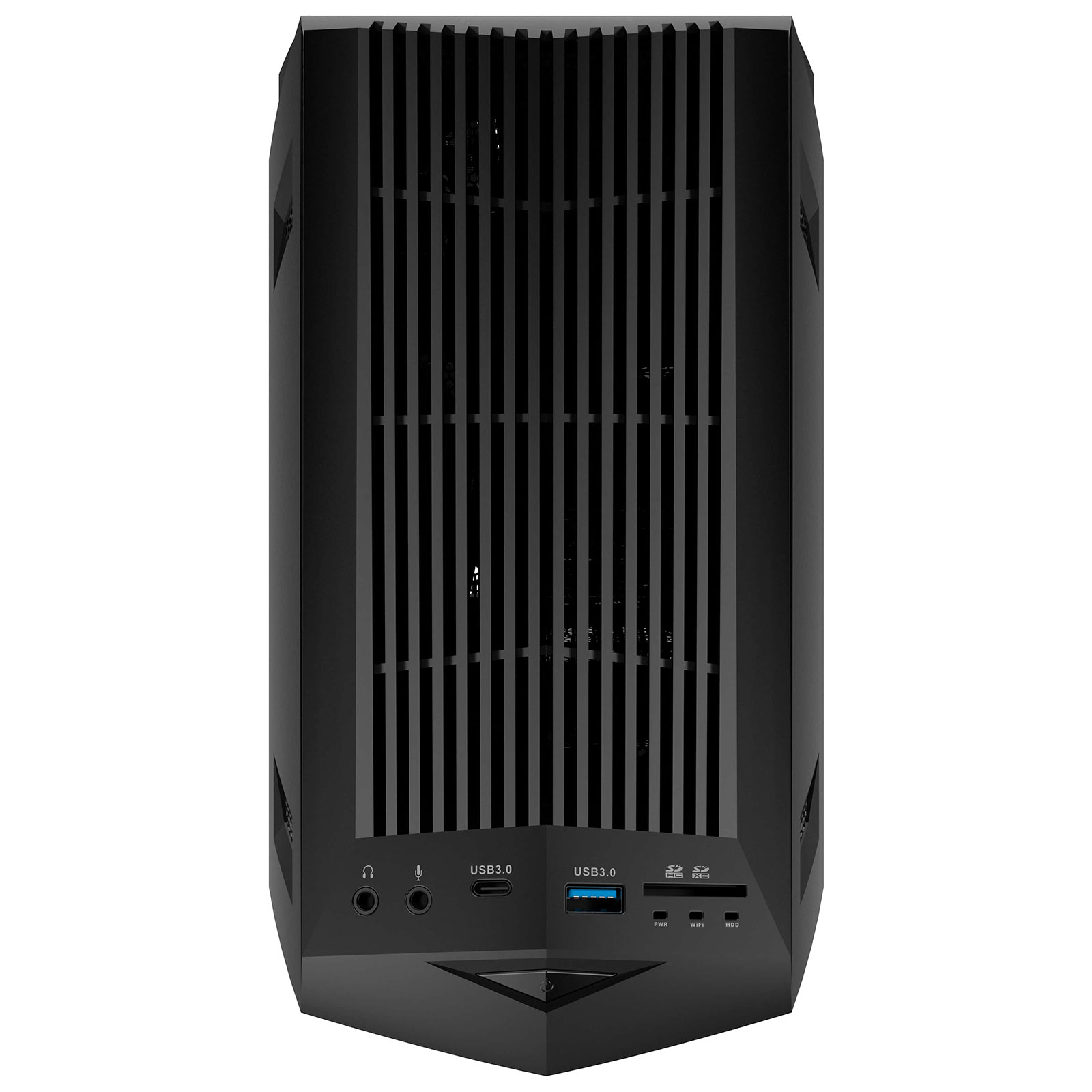 ZOTAC MEK MINI (GM2070C701B) Pas Cher - HardWare.fr