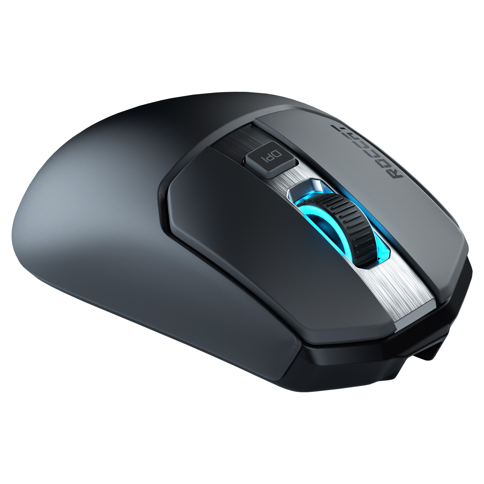 roccat kain 200 aimo