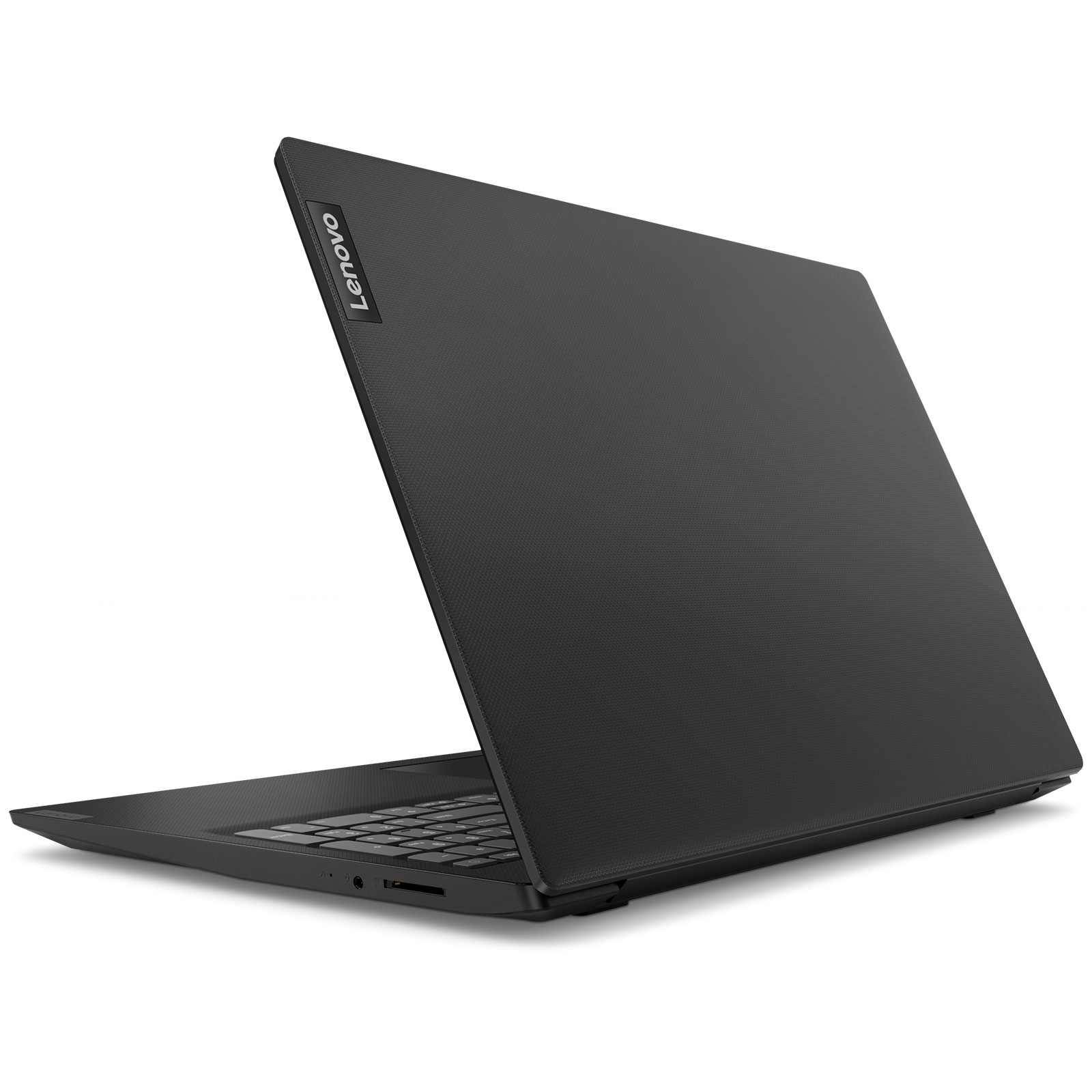 Lenovo ideapad s145 15iwl 81mv00hhru апгрейд