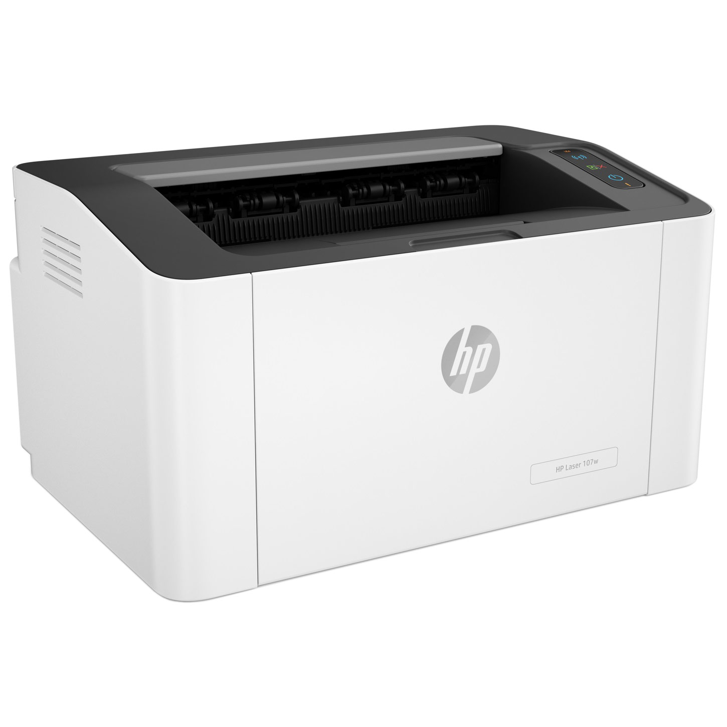 Hp laser 107w ошибка