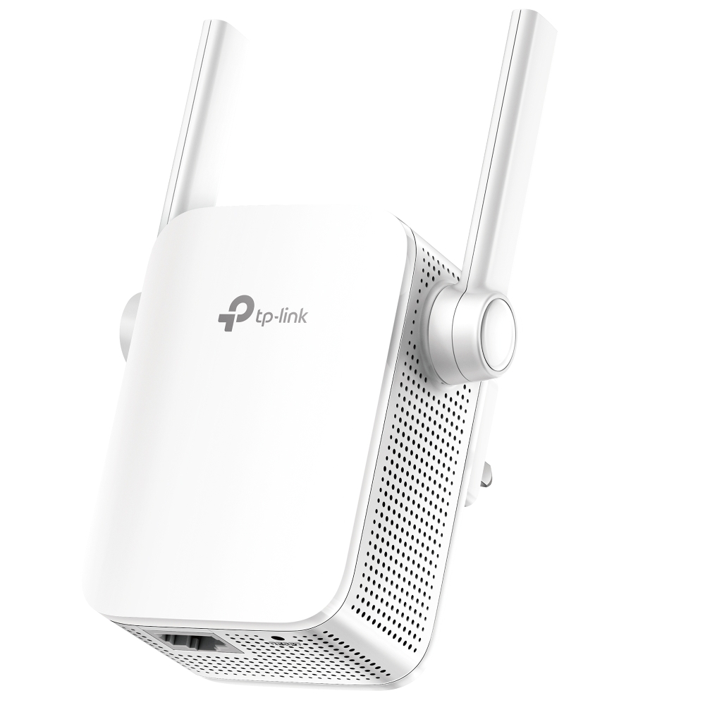 Tp Link Re5 Pas Cher Hardware Fr