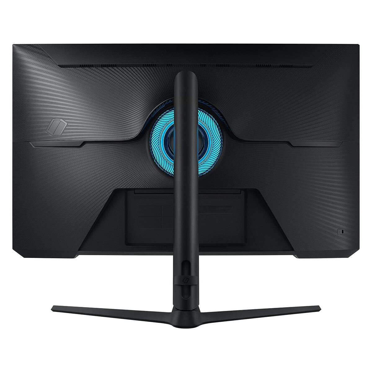 samsung 32 odyssey g7 gaming monitor