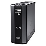 APC Back-UPS Pro 900G pas cher