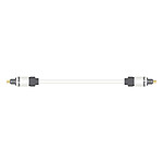 Real Cable OPT-1 0.75m pas cher