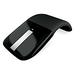 Microsoft Arc Touch Mouse Refresh pas cher