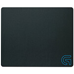 Logitech G G440 Hard Gaming Mouse Pad pas cher