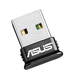 ASUS USB-BT400 pas cher