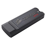 Corsair Flash Voyager GTX USB 3.1 256 Go pas cher