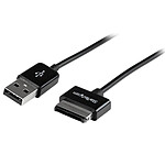 StarTech.com Câble USB pour ASUS Transformer Pad et Eee Pad Transformer / Slider pas cher